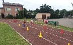 kliknij, aby zobaczy powikszenie
