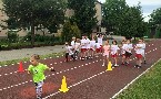 kliknij, aby zobaczy powikszenie