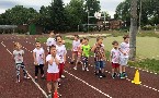 kliknij, aby zobaczy powikszenie