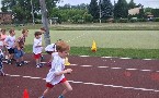 kliknij, aby zobaczy powikszenie