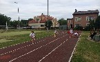 kliknij, aby zobaczy powikszenie