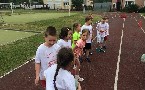 kliknij, aby zobaczy powikszenie