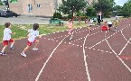 kliknij, aby zobaczy powikszenie