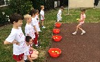 kliknij, aby zobaczy powikszenie