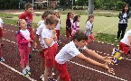 kliknij, aby zobaczy powikszenie
