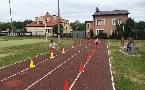 kliknij, aby zobaczy powikszenie