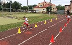 kliknij, aby zobaczy powikszenie