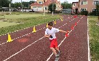 kliknij, aby zobaczy powikszenie
