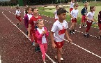 kliknij, aby zobaczy powikszenie