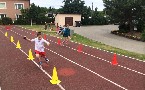 kliknij, aby zobaczy powikszenie