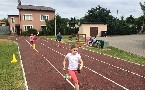 kliknij, aby zobaczy powikszenie