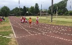kliknij, aby zobaczy powikszenie
