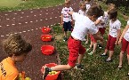 kliknij, aby zobaczy powikszenie