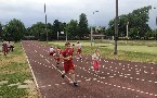 kliknij, aby zobaczy powikszenie