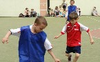 kliknij, aby zobaczy powikszenie