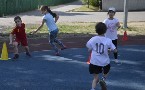 kliknij, aby zobaczy powikszenie