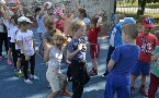 kliknij, aby zobaczy powikszenie