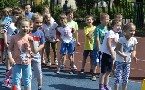 kliknij, aby zobaczy powikszenie
