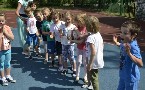 kliknij, aby zobaczy powikszenie
