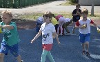kliknij, aby zobaczy powikszenie