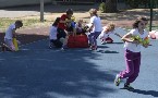 kliknij, aby zobaczy powikszenie