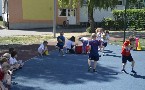 kliknij, aby zobaczy powikszenie