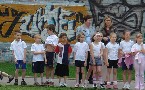kliknij, aby zobaczy powikszenie