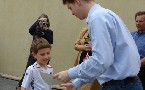 kliknij, aby zobaczy powikszenie