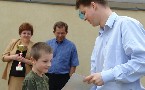 kliknij, aby zobaczy powikszenie