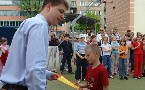 kliknij, aby zobaczy powikszenie