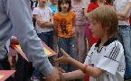 kliknij, aby zobaczy powikszenie