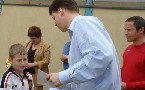 kliknij, aby zobaczy powikszenie
