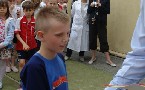 kliknij, aby zobaczy powikszenie