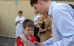 kliknij, aby zobaczy powikszenie