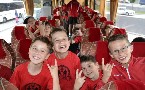 kliknij, aby zobaczy powikszenie