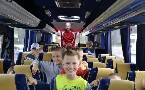 kliknij, aby zobaczy powikszenie