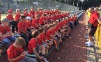 kliknij, aby zobaczy powikszenie