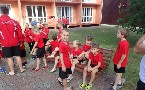kliknij, aby zobaczy powikszenie