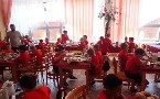 kliknij, aby zobaczy powikszenie