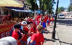 kliknij, aby zobaczy powikszenie