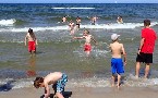 kliknij, aby zobaczy powikszenie