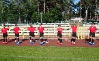 kliknij, aby zobaczy powikszenie