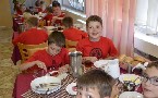 kliknij, aby zobaczy powikszenie