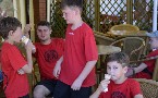 kliknij, aby zobaczy powikszenie