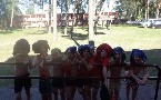 kliknij, aby zobaczy powikszenie