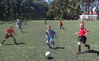 kliknij, aby zobaczy powikszenie
