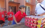 kliknij, aby zobaczy powikszenie