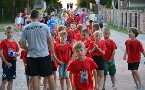 kliknij, aby zobaczy powikszenie