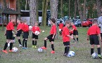 kliknij, aby zobaczy powikszenie