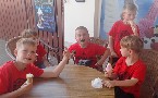 kliknij, aby zobaczy powikszenie